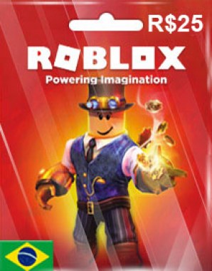 Roblox Gift Card R-coin Robux USA Robox Gift Card 100 USD recharge card