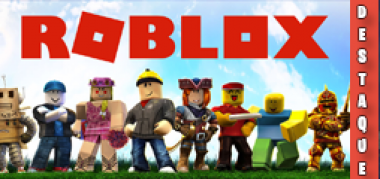 Roblox > Robux Baratos (ENVIO IMEDIATO)