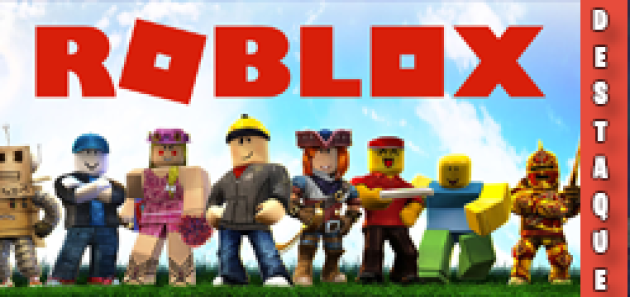 roblox_destq_254x02