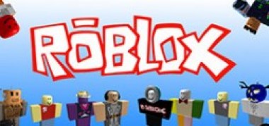 Roblox – Cartão 400 Robux – WOW Games