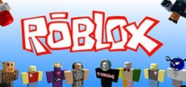 Cartão Roblox 500 Robux - Cartão Presente Roblox - Corre Que Ta