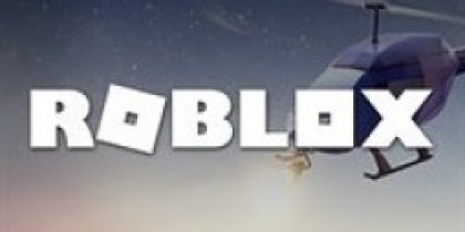 roblox_logo9_254x0