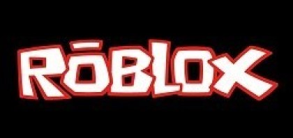 roblox_logo_254x0_254x120