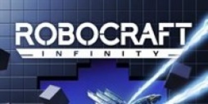 robocraft_infinity_logo_254x0