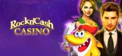 rock_n_cash_vegas_slot_casino_logo