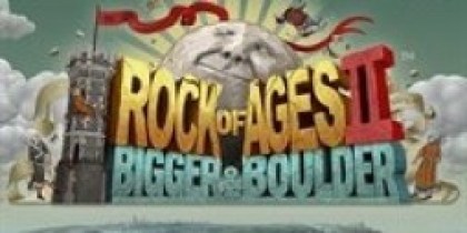 rock_of_ages_2_bigger_logo_254x0