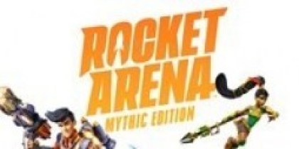 rocket_arena_edição_mythic_logo_254x0