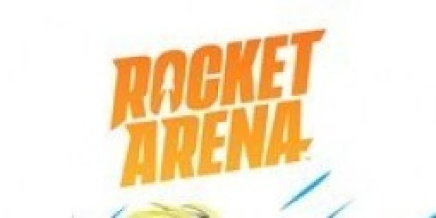 rocket_arena_logo_254x0
