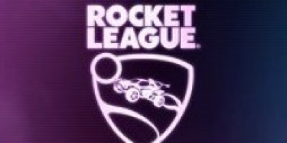 rocket_league_logo9_254x0