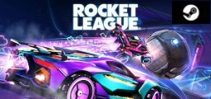 rocket_league_steam