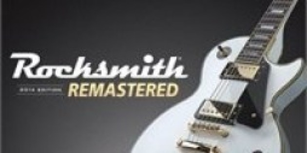 rockmisth_2014_edition_remastered_logo_254x0