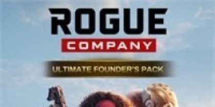 rogue_company_edição_suprema_logo_254x0