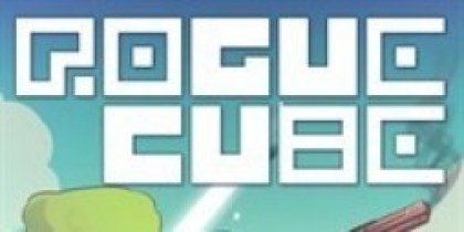 roguecube_logo_254x0