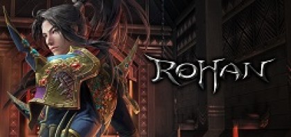 rohan_logo2
