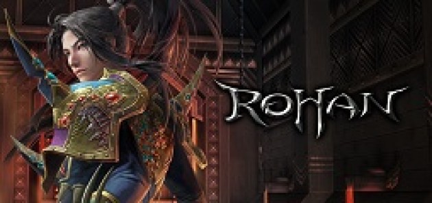 rohan_logo2