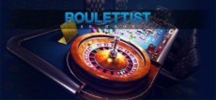 roleta_de_cassino_roulettist_logo