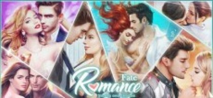 romance_fate_logo