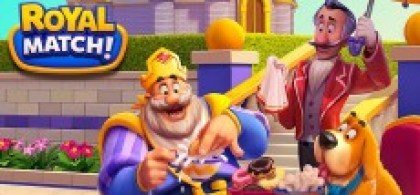 royal_match_logo