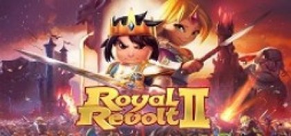 royal_revolt_2_logo_254x0