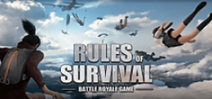 rules_of_survival_logo_254x0
