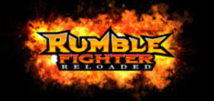 rumble_fighter_logo_254x120