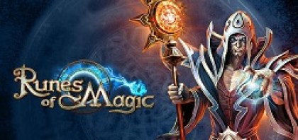 rune_of_magic_logo