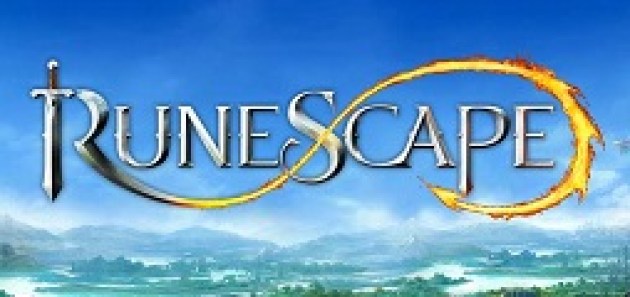 runescape_logo3