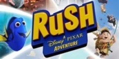 rush_a_disney_pixar_adventure_logo_254x0