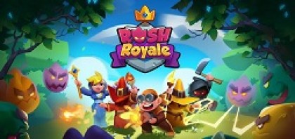 rush_royale_logo