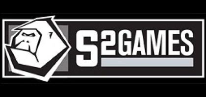 s2games_logo2