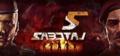 sabotaj_logo