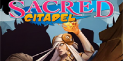 sacred_citadel_logo_254x0