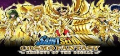 saint_seiya_fantasy_logo_254x024