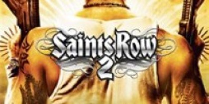 saintrow_2_logo_254x0