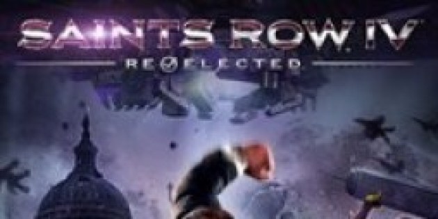 saints_row_iv_re_elected_logo_254x0