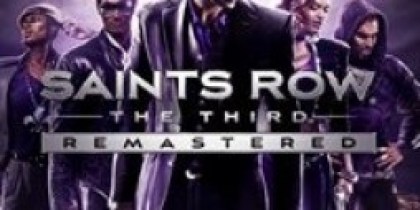 saints_row_the_third_remastered_logo_254x0