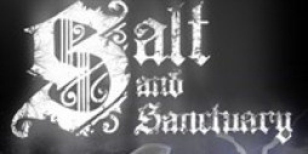 salt_and_sanctuary_logo_254x0
