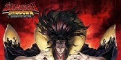samurai_shodown_neogeo_collection_logo_254x0