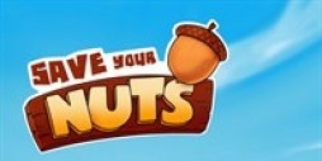 save_your_nuts_logo_254x0