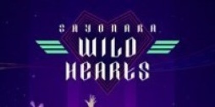 sayonara_wild_hearts_logo_254x0