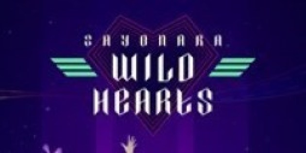 sayonara_wild_hearts_logo_254x0