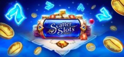 scatter_slots_slot_machines_logo