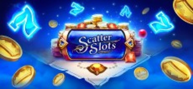 scatter_slots_slot_machines_logo