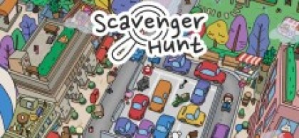 scavenger_hunt_logo