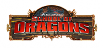 school_of_dragons_logo_254x0