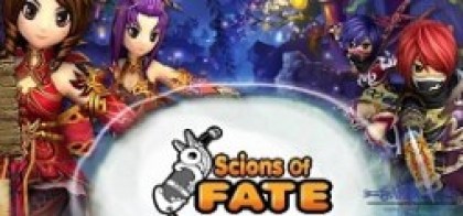 scions_of_fate_logo_254x120