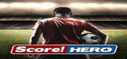score!_hero_logo_254x06
