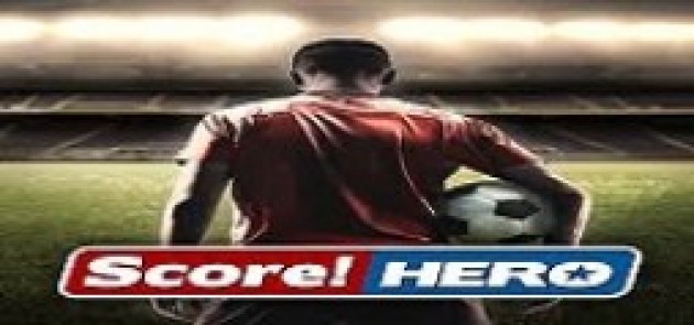 score!_hero_logo_254x06