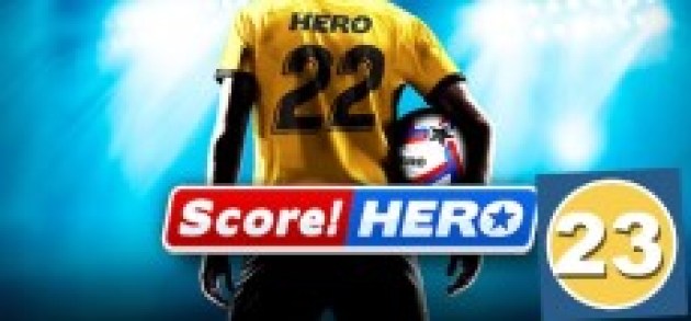 score_hero_2023_logo