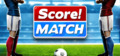 score_match_logo_254x09